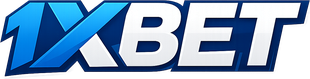 1xbet