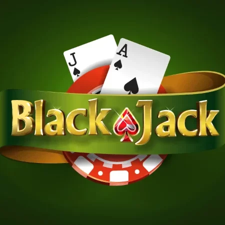 Cách chơi blackjack – Chuẩn mực hóa hình thức đánh cược giỏi
