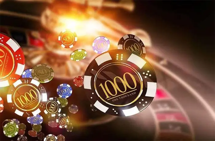 Thể loại cá cược Casino trực tuyến là gì?