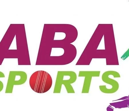 Saba sports là gì? Cách phá đảo game cược thể thao hiệu quả
